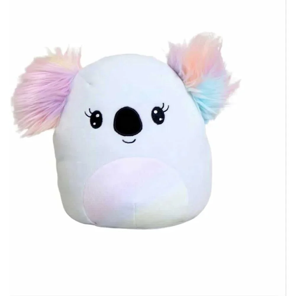 Squishmallows Kya the Koala 8